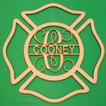 Profile Picture of Kevin Cooney (@kcooney911) on Instagram