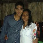 Profile Picture of Oneida Ortiz (@onema623) on Instagram