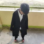 Profile Picture of Jysrel James M. Vituin (@Jysrel-James-M-Vituin) on Facebook