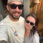 Profile Picture of Jeff Russell (@jeffrey.russell.33) on Instagram