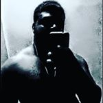 Profile Picture of andre warren (@andrewarren22) on Instagram