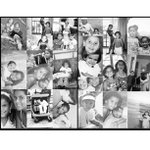 Profile Picture of Patrick Faber (@lovenslipkdark) on Instagram