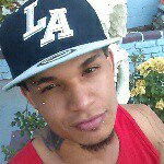 Profile Picture of Eric Bradley (@sexyboy101jc) on Instagram