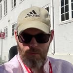 Profile Picture of Lancelot Thomas Andre Hellum (@lancelotthomasandre.hellum) on Facebook