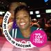 Profile Picture of Elaine Boone (@elaine.boone.92) on Facebook