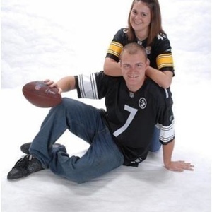 Profile Picture of Tyler Whiting (@supersurfer99) on Myspace