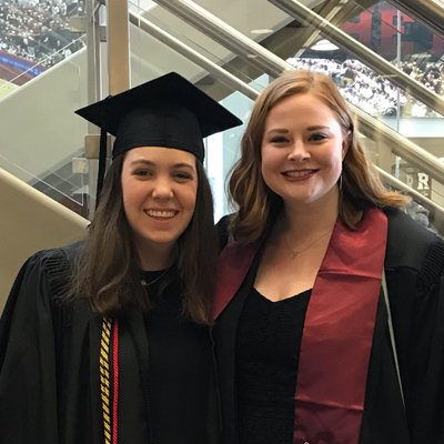 Profile Picture of Elizabeth McCullen (@EMcCullen) on Twitter