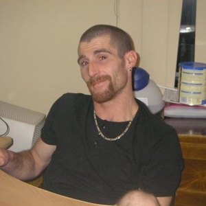 Profile Picture of Steve Stapleton (@nakishas_daddy) on Myspace