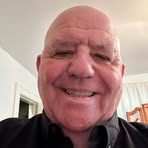 Profile Picture of Thomas Morris (@Thomas-Morris) on Facebook