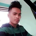 Profile Picture of Brian Vlog (@brian.vlog.406555) on Facebook