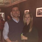 Profile Picture of Keith Cline (@keith_cline24) on Instagram