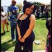 Profile Picture of Myrtle Hall (@Melanin_Monroe) on Pinterest
