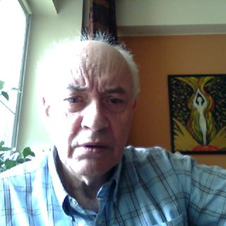 Profile Picture of Janusz Kwiatkowski (@janusz.kwiatkowski.735944) on Facebook