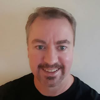 Profile Picture of Joe Kunesh (@kuneshjoe) on Instagram