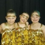 Profile Picture of Kim Faucette (@faucettemama) on Instagram