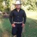 Profile Picture of Carmelo Gutierrez (@carmelo.gutierrez.71271) on Facebook