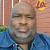 Profile Picture of lawrencebates255 (@@lawrencebates255) on Tiktok