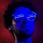 Profile Picture of Brendan John Duquette (@brendanjduquette) on Instagram
