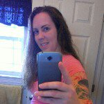 Crystal Oakman - Instagram Profile Picture of Crystal Oakman (@tykylezay) on Instagram