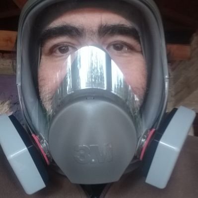 Profile Picture of Rigoberto Valdivia A (@Rigo1962) on Twitter