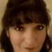 Profile Picture of Christine Goetschius-Pepe (@christine_g) on Pinterest