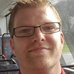 Profile Picture of Rene Hanson (@hanson.rene81) on Instagram