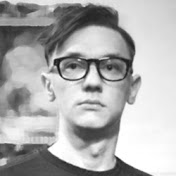 Profile Picture of Ilya Yusov (@nirvana7777777) on Youtube