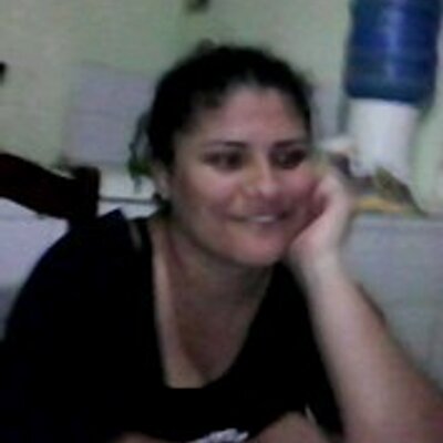 Profile Picture of Maria Quinto (@mariaquinto3) on Twitter