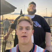 Profile Picture of Joshua Hemming (@joshhemming) on Youtube