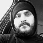 Profile Picture of David Koehler (@xnickk23x) on Instagram