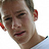 Profile Picture of Jason Wilber (@J-Wilb) on Flickr
