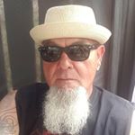 Profile Picture of Denny D (@delisledennis) on Instagram