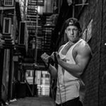 Profile Picture of Tom Barratt (@tommybravo28) on Instagram