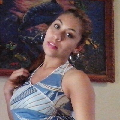 Profile Picture of Irene_carreon (@irenecarreon76) on Twitter