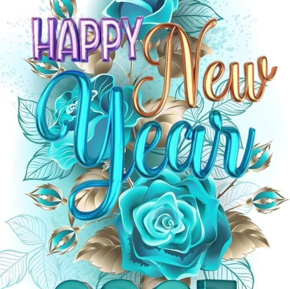 Profile Picture of Suratha Sethi (@surathasethi548) on Poshmark