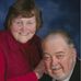 Profile Picture of Ginny Olson (@ginny.olson.376) on Facebook