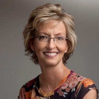 Profile Picture of Paula Holland DeLong (@WhatsNxt4MyLife) on Twitter