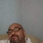 Profile Picture of Michael Mccann (@Michael-Mccann) on Facebook