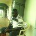 Profile Picture of Brian Okello (@brian.okello.71) on Facebook