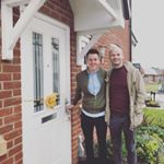 Profile Picture of Steven Evans (@stevendoesitup) on Instagram