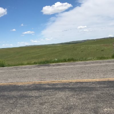 Profile Picture of David Eby (@davidnev8) on Twitter