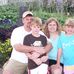 Profile Picture of Harold Rolfe (@harold.rolfe.9) on Facebook