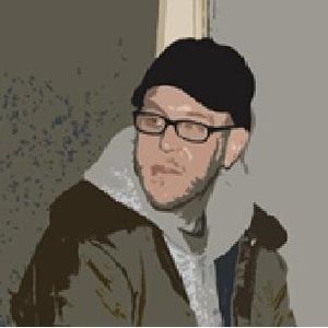 Profile Picture of Gregory Kaminski (@gr_eggplant) on Myspace