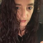 Śhellÿ RN - Instagram Profile Picture of Śhellÿ RN (@sexyassnursey) on Instagram