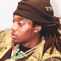Profile Picture of Elias Yusuf (@elias-yusuf-1) on Quora