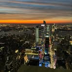 Profile Picture of Benjamin Favre (@benjamin.favre.902) on Facebook