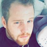 Profile Picture of Joey Holder (@joeholder92) on Instagram