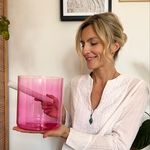 Marina Usow - Instagram Profile Picture of Marina Usow (@marinausow) on Instagram