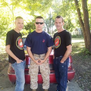 Profile Picture of Adam Meissen (@adam.meissen) on Facebook