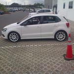 Profile Picture of cleon Williams (@short.bosswilly) on Instagram